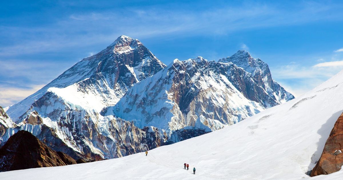 Širi se kviz iz geografije za šesti razred. Mnogi kažu da je teži nego što se čini