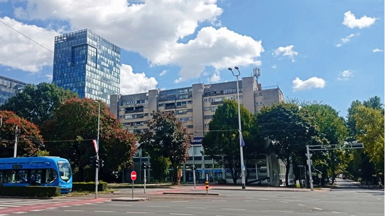 Država nudi prostore u zakup u Zagrebu, Rijeci, Splitu, Osijeku...