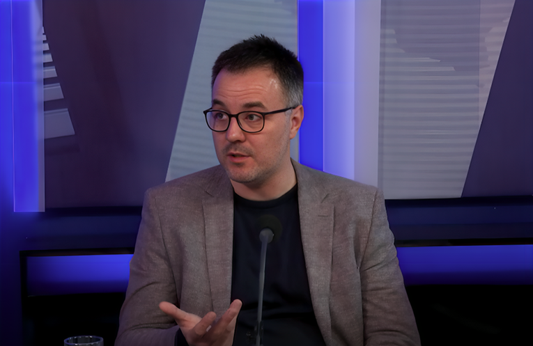 Politolog: Udruge srpske manjine imaju pravo na identitet, ali puno je revizionizma