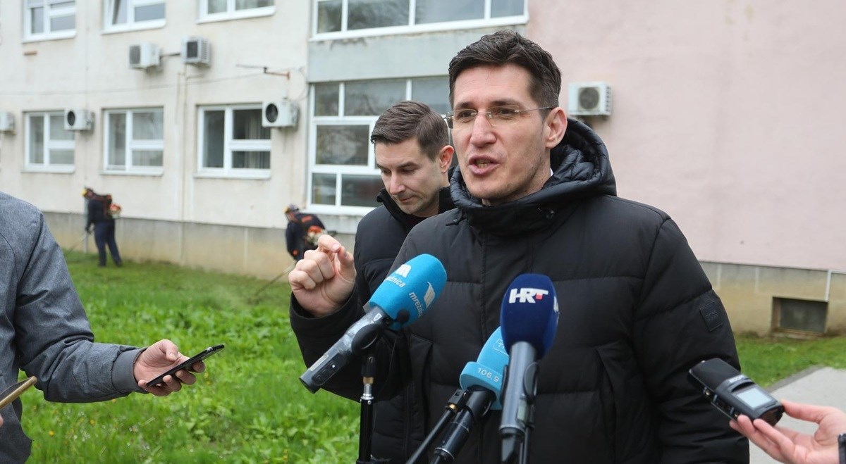 Troskot: Obnovljivi izvori energije su krivi za nestanak struje u Španjolskoj
