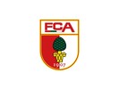 Augsburg