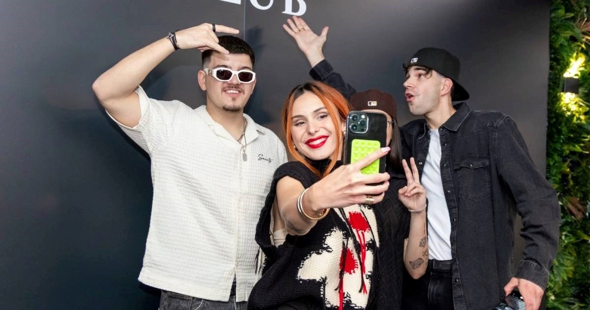 Domaća platforma bi mogla promijeniti način na koji influenceri zarađuju