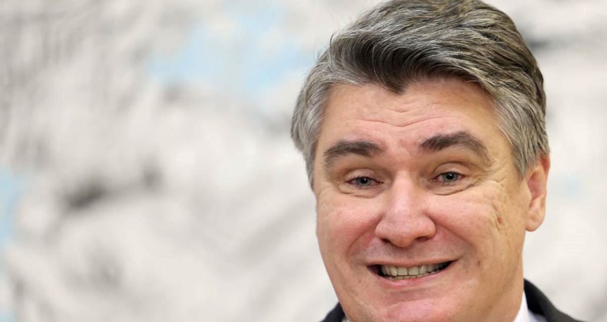 Milanović prijetio vojskom zbog covid-potvrda. Ipak ih krenuli provjeravati