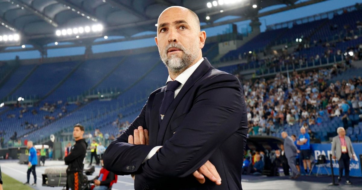 Tudor uskoro preuzima klub iz vrha Serie A?