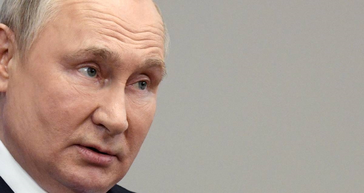 EU za sljedeći tjedan sprema moćan udarac Putinu