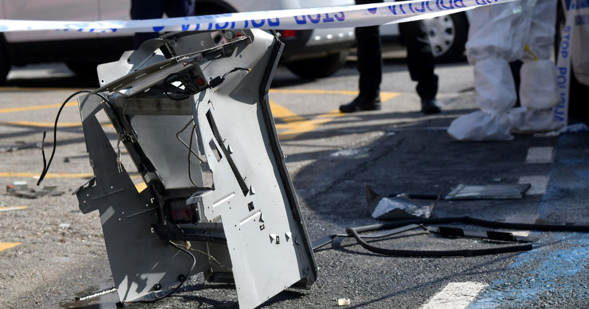 Moldavci optuženi za seriju pljački bankomata u Međimurju. Ukrali 117.000 eura