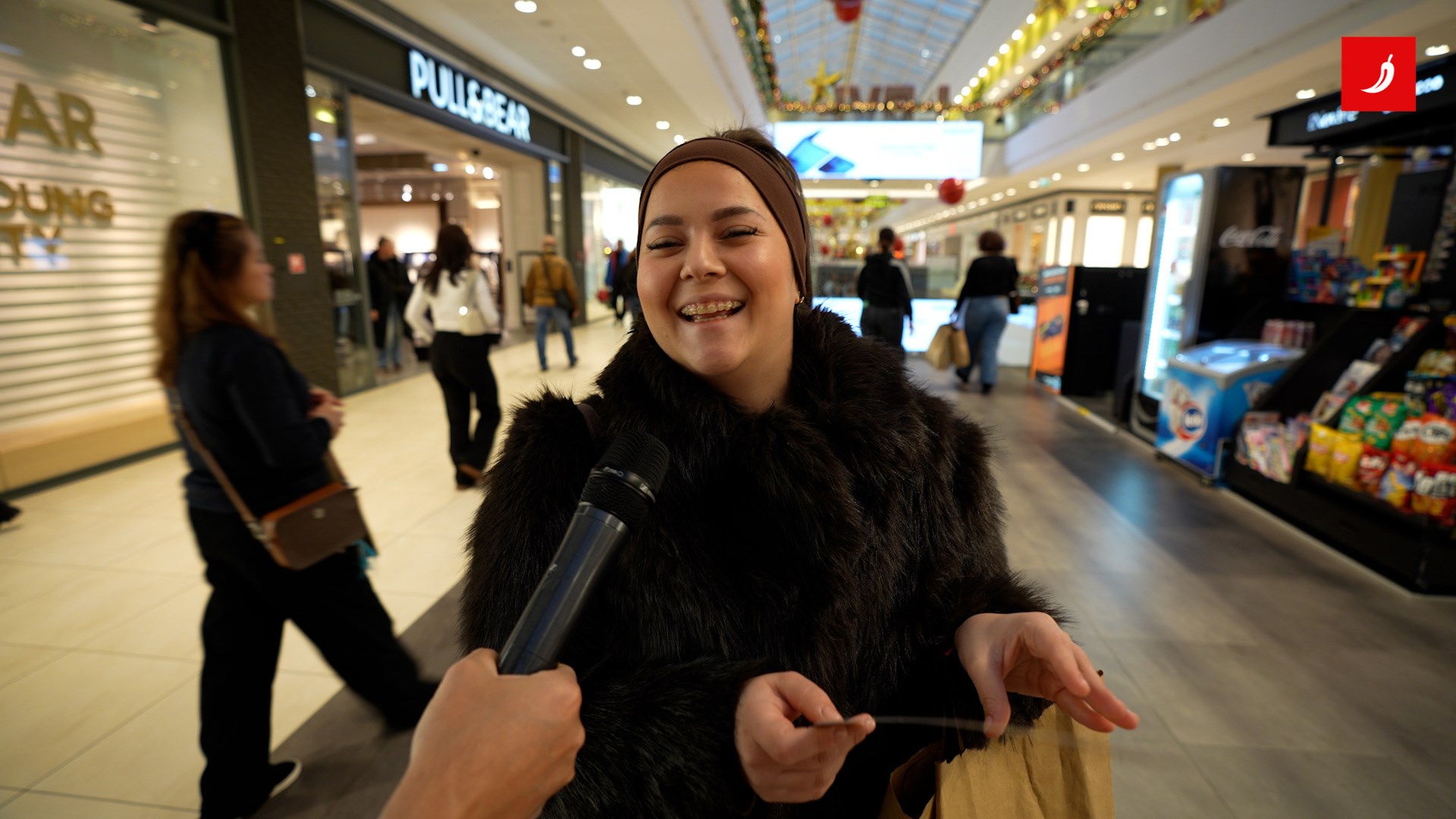 VIDEO Postavili smo božićno pitanje koje svi znamo, ali ne volimo čuti naglas