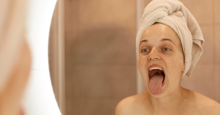 Dva neobična simptoma u ustima otkrivaju manjak vitamina B12