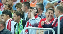 Milanović čestitao rukometašicama i izazvao brojne reakcije