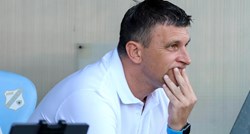 Rijeka zbog europskih obaveza odgodila utakmicu 4. kola HNL-a protiv Gorice