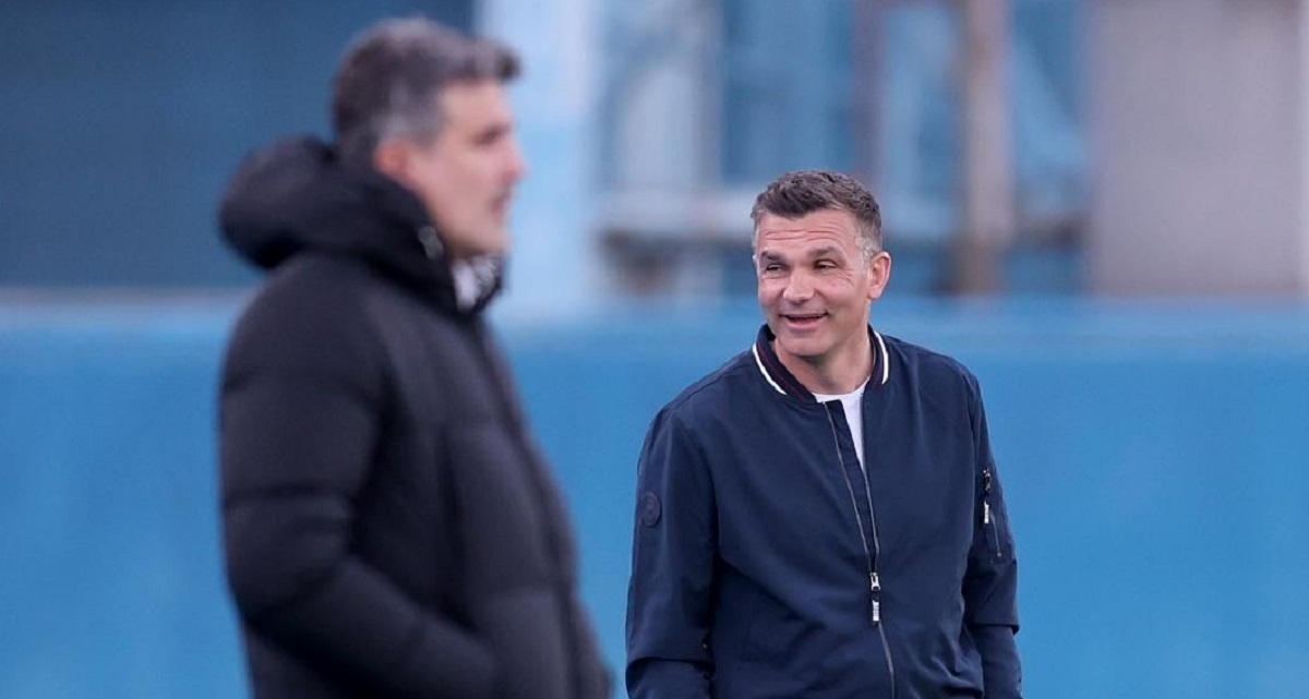 Stipić: Ovo nije tragedija. To je kada zgazite dijete vozeći u rikverc