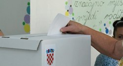 Anka Vlaisavljević (SDSS) nova zamjenica načelnika Dragalića iz reda srpske manjine