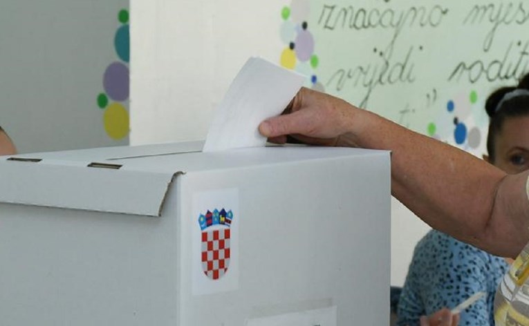 Anka Vlaisavljević (SDSS) nova zamjenica načelnika Dragalića iz reda srpske manjine