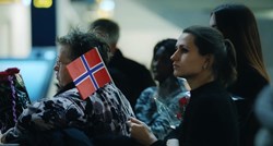 Desničari bijesni zbog reklame aviokompanije: "Što je skandinavsko? Ništa"
