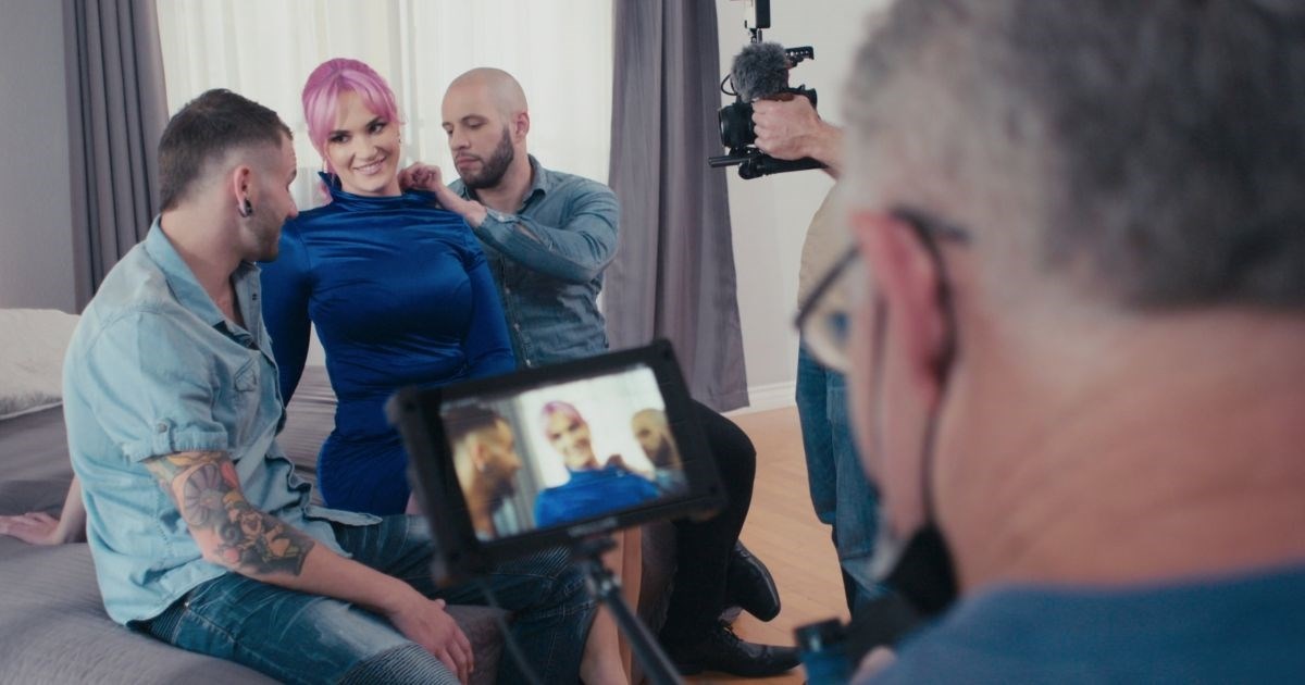 "Priča je veoma složena": Na Netflix stigao eksplozivni dokumentarac o Pornhubu