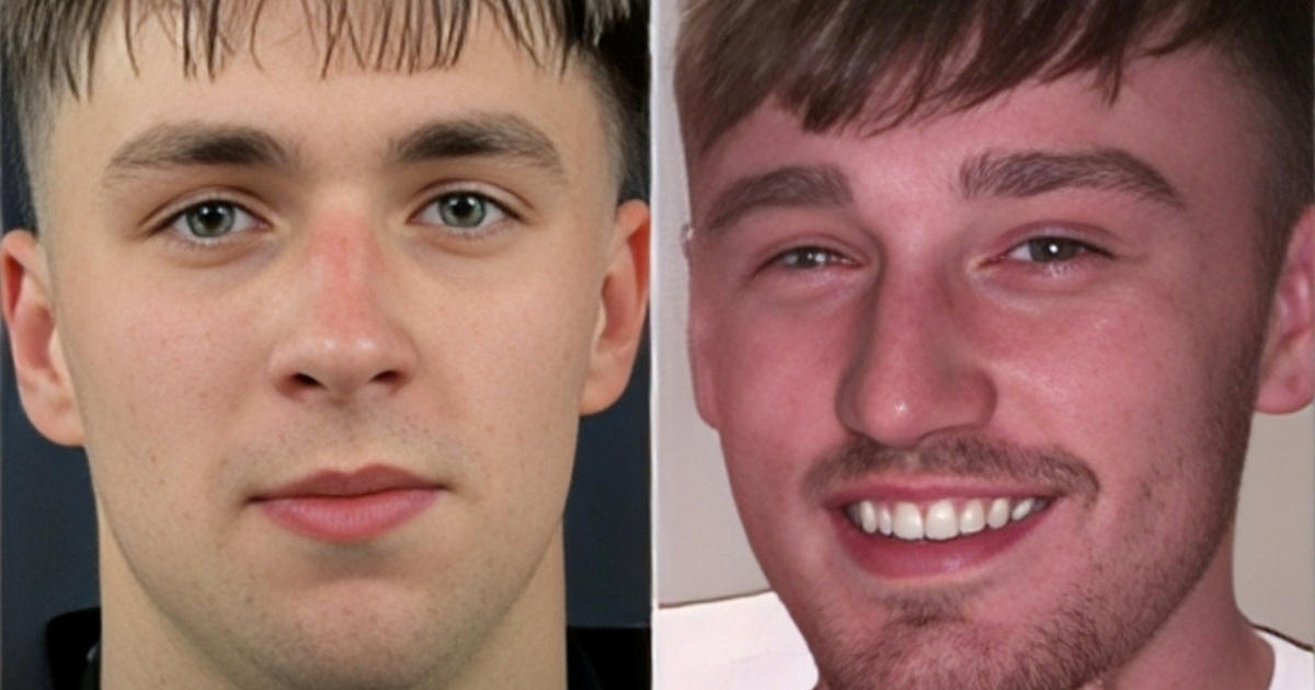 Dvojica Britanaca u dva tjedna umrla u hotelu na Ibizi