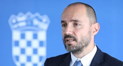 Milošević o napadima u Splitu: Zločin iz mržnje treba prepoznati i kazniti