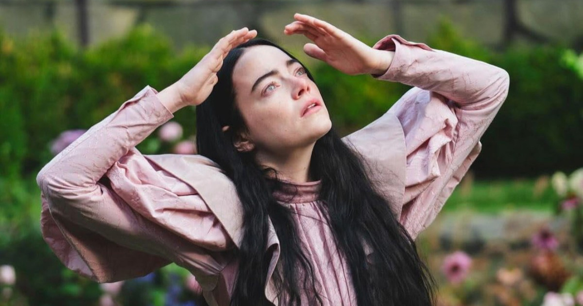 Šest najboljih filmova koji spajaju znanstvenu fantastiku i fantasy