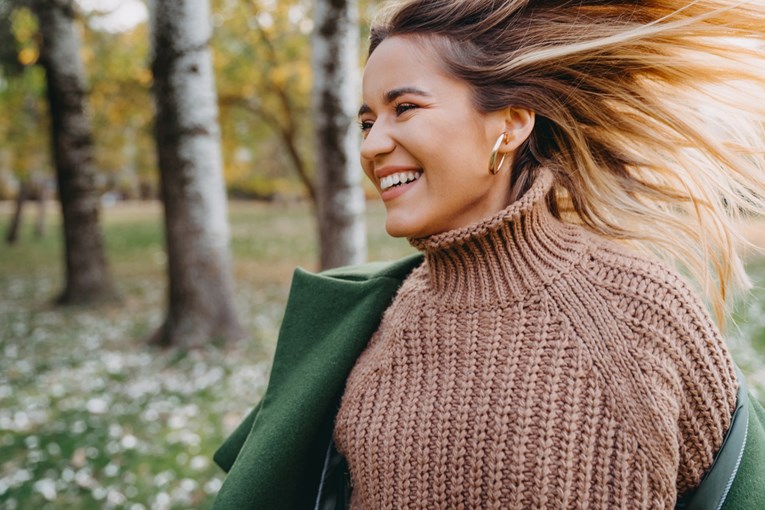 Hit pletivo ove zime? Pogledajte modele koji mijenjaju cijelu kombinaciju