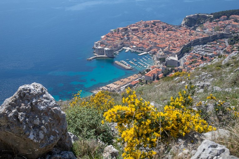 Tvrtka Razvoj Golf izgubila koncesiju u Dubrovniku