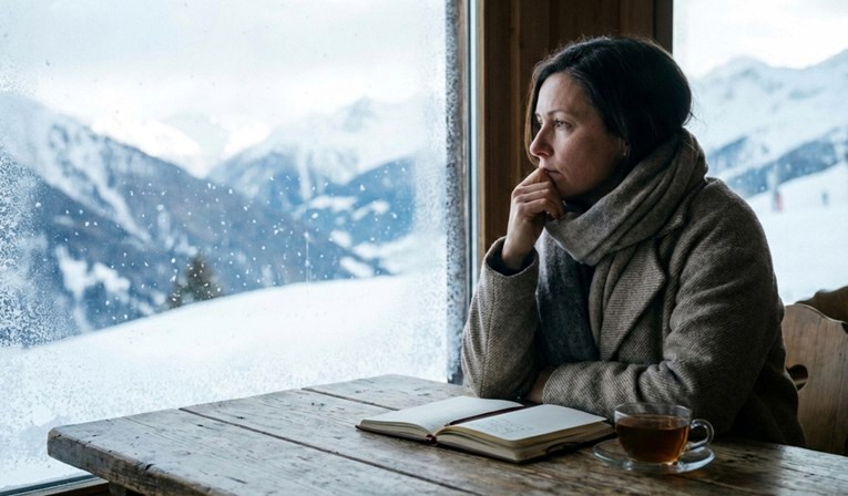 Merkur ulazi u Jarca: Vrijeme je za ozbiljne odluke i konkretne planove