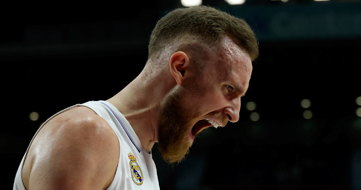 Džanan Musa razočaran transparentom za Dubai: To su primitivci