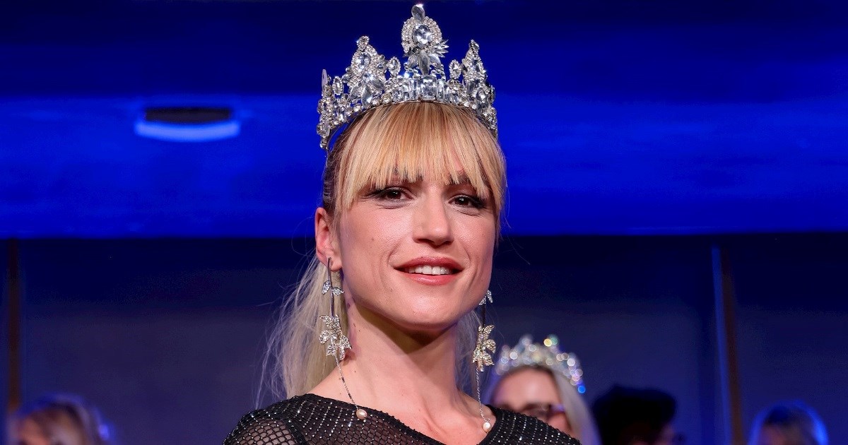 Proglašene najljepše mame Hrvatske 2025., titulu ponijela Šibenčanka Petra (34)