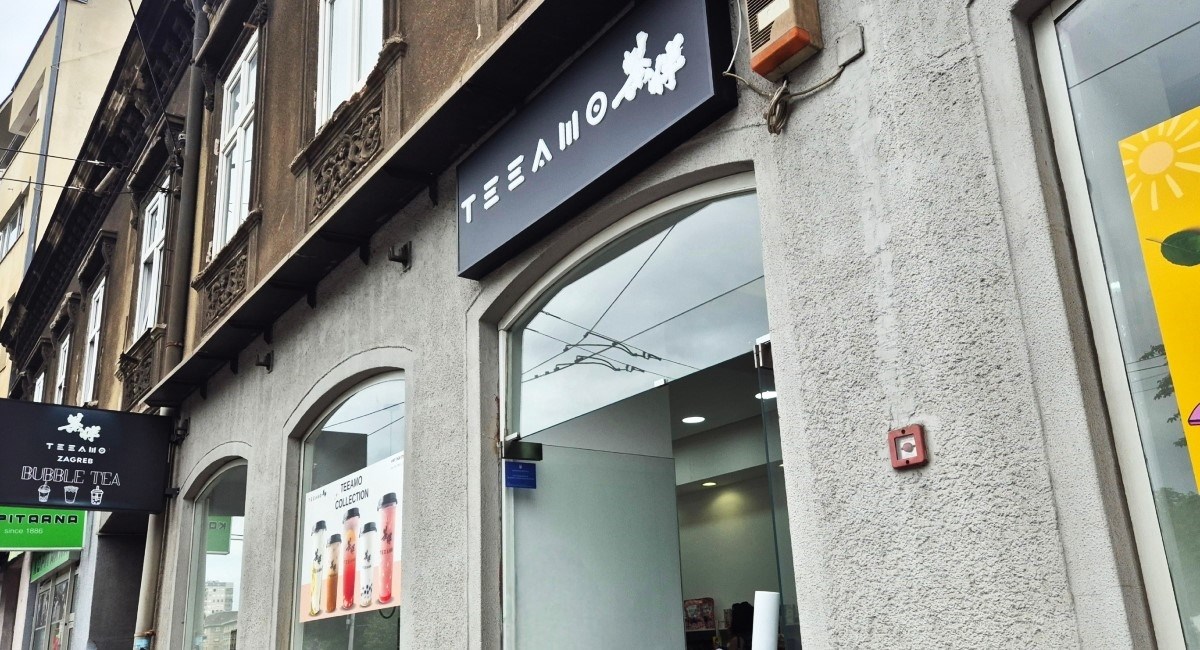 Bili smo u zagrebačkom lokalu koji nudi popularna pića za po 6.50 eura, evo dojmova