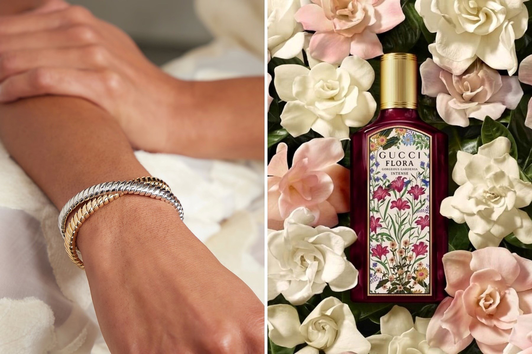 Tražite luksuz do 200 eura? Ovi pokloni djeluju puno skuplje