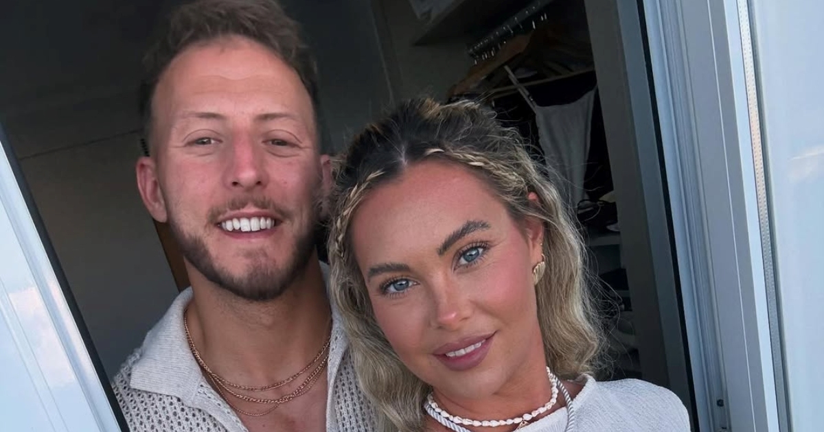 Par izbačen s leta nakon što su se pokušali provući da uštede