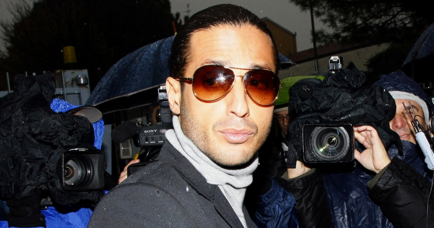 Vezom s Hrvaticom ukrao je pažnju svijeta, a ljudi ga obožavaju mrziti