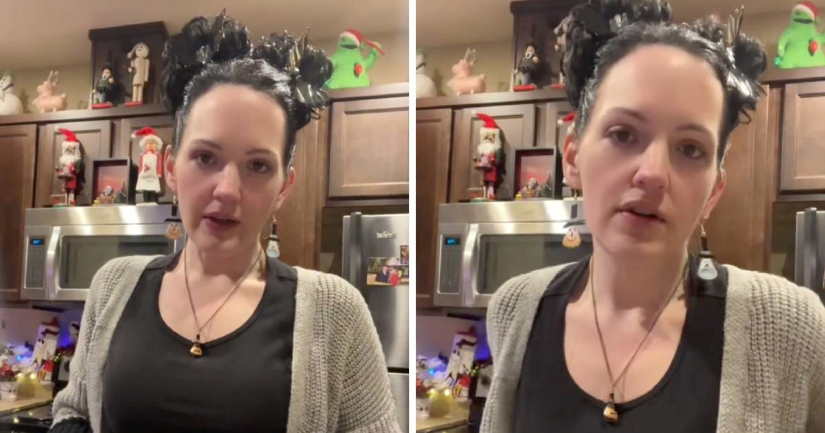 Žena otišla sa spoja nakon pet minuta zbog nevjerojatno razloga: "Apsolutno ne"