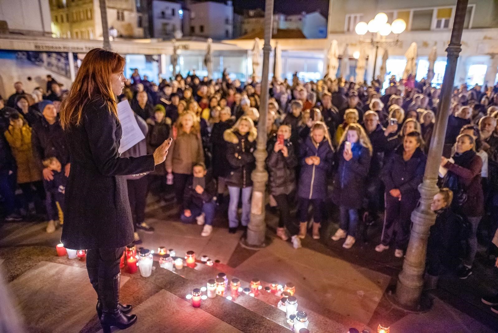 Istra ima najviše novih slučajeva od početka pandemije. Kozlevac: Ljudi taje kontakte