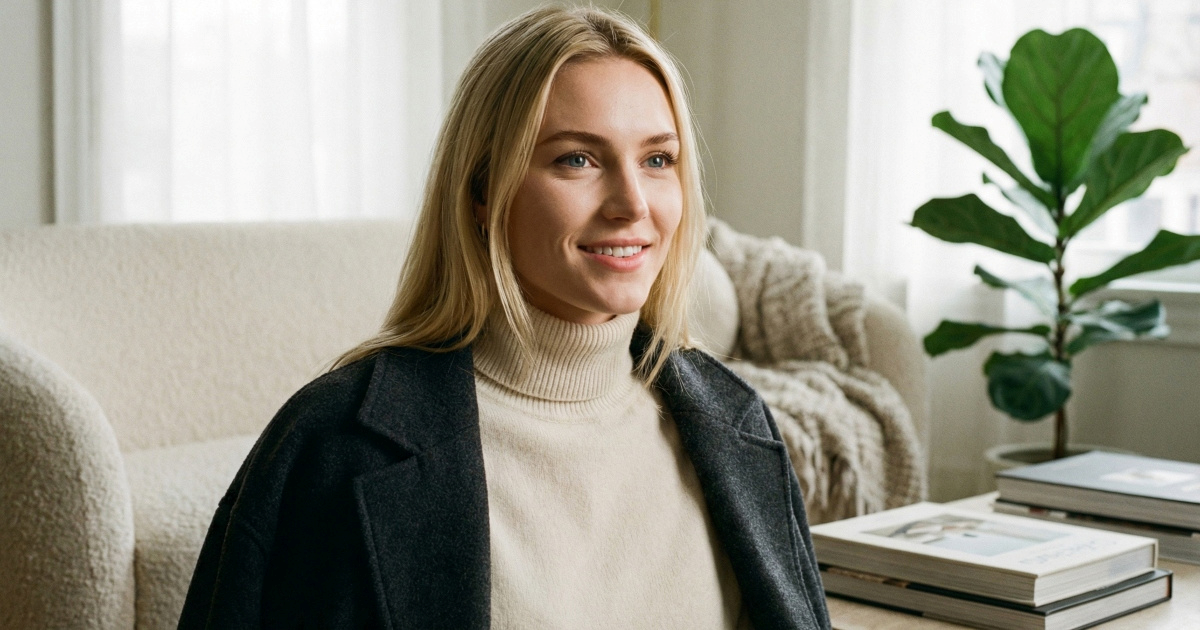 Horoskop za subotu: Manje obaveza, više vremena za sebe i bliske ljude