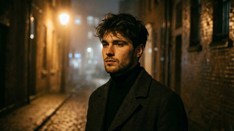 Znakovi zodijaka koji na prvu djeluju pristojno, ali zapravo skrivaju pravo lice