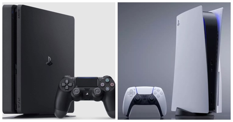 Sony se nada da će prodaja PS5 nadmašiti prodaju PS4, a evo i zašto