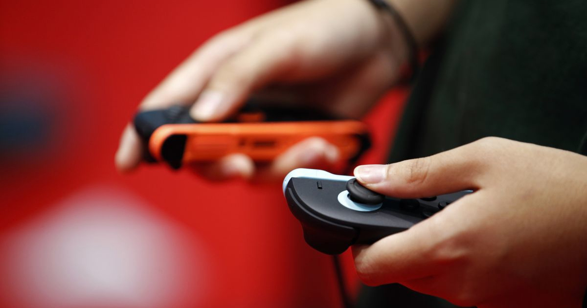 Nintendo i Sony: Skuplji čipovi i AI remete industriju videoigara