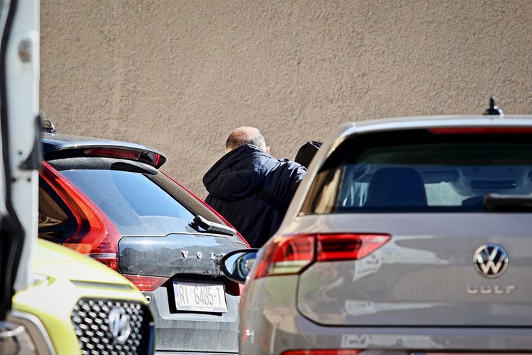 Maloljetnika u Rijeci brutalno pretukla braća Vinković. Jedan još uvijek u bijegu