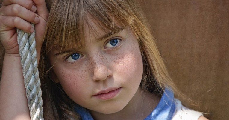 Imate poslušno dijete? Psiholozi objašnjavaju zašto to nije dobro