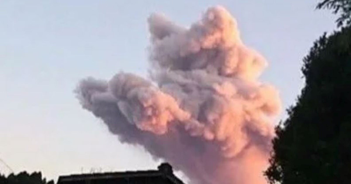 Vidite li mačku ili psa? Ova fotografija izludjela je ljude na društvenim mrežama