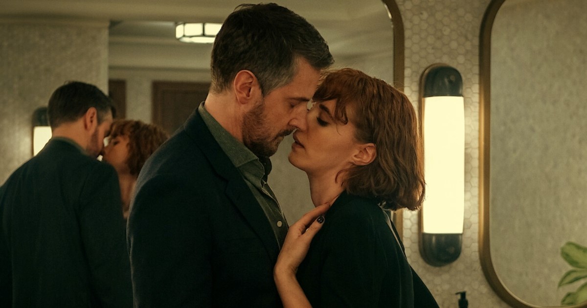 Privatni istražitelj otkrio četiri najčešća znaka koja sugeriraju da vas partner vara