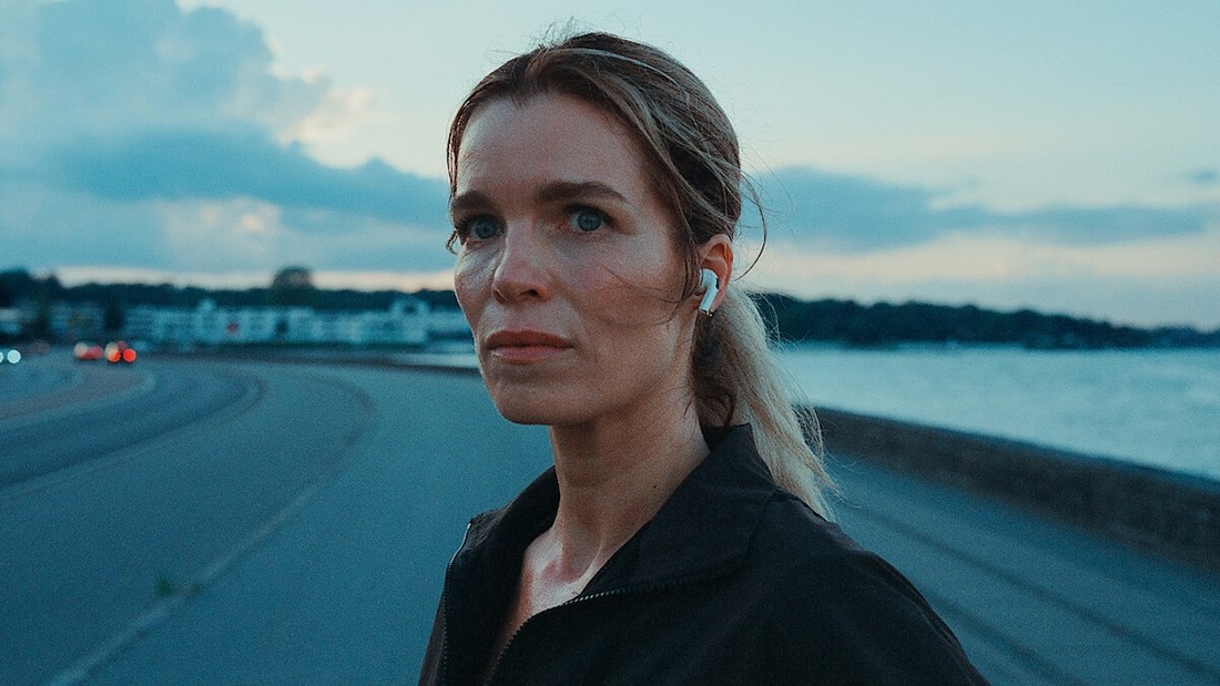 Pogledali smo Secrets We Keep. Serija je fascinantna na svim razinama