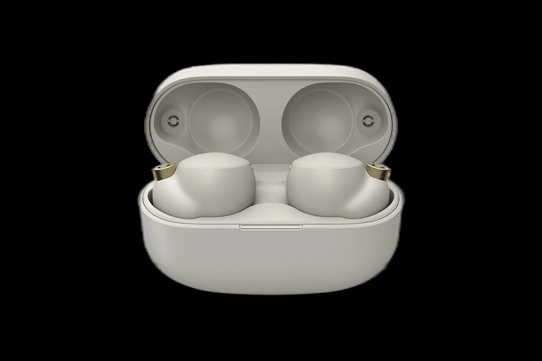 Jesu li ovo najudobnije slušalice na tržištu?