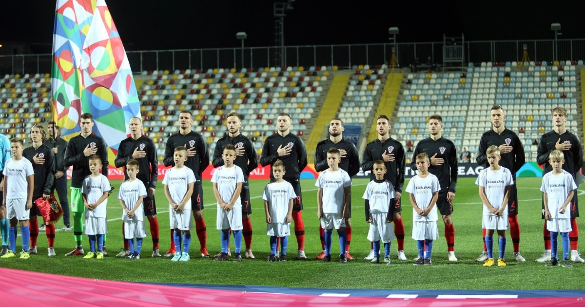 HNS razmatrao promjenu domaćinstva pa odustao: "U Rijeci su idealni uvjeti"