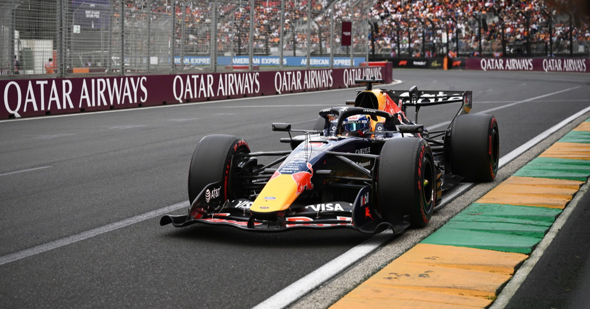 Nova pravila u Formuli 1. Evo što se sve mijenja