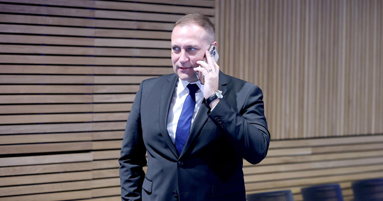 Bit će naređen totalni odstrel divljih svinja u tri županije