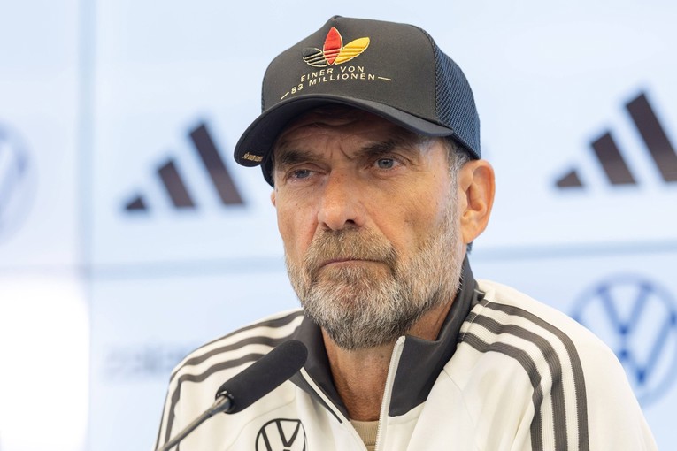 Klopp uveo 3 stroga pravila igračima. Možda će morati i četvrto