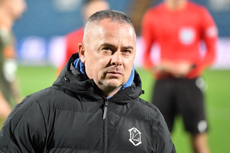 Šafarić o Osijeku: Žalosno je gledati da su u ovakvom stanju