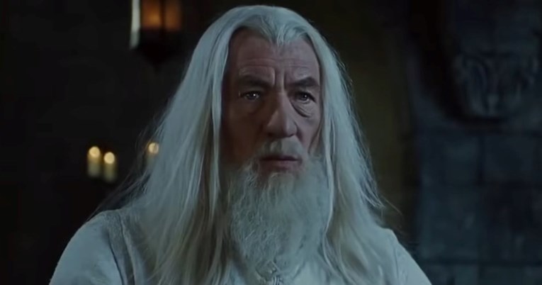 Pet filmova koji su promijenili kinematografiju, prema kritičarima