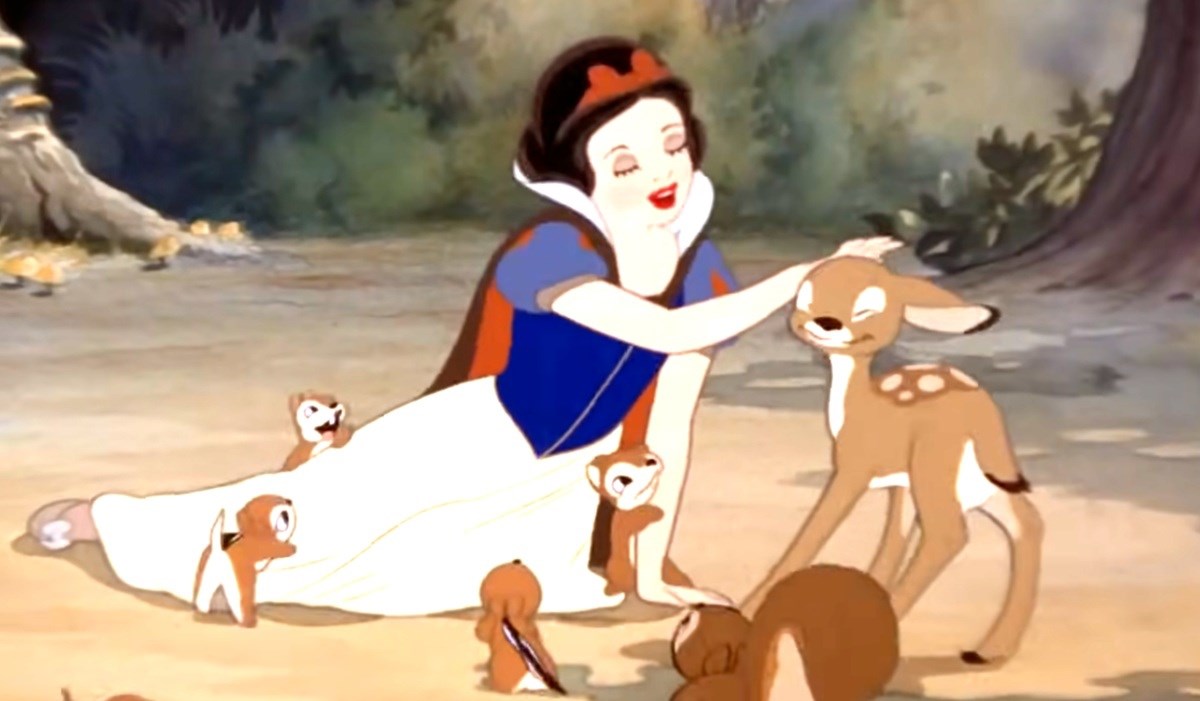 Prvi dugometražni crtani film promijenio je kino zauvijek